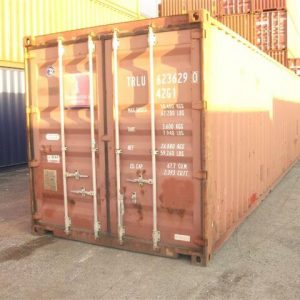 shipping-storage-container-care-40-ft-1