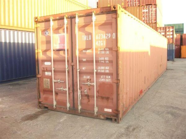 shipping-storage-container-care-40-ft-1