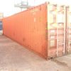 shipping-storage-container-care-40-ft-5