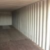 shipping-storage-container-care-40-ft-4