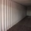 shipping-storage-container-care-40-ft-3