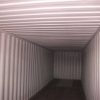shipping-storage-container-care-40-ft-2